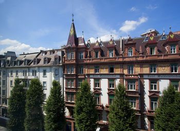 Waldstaetterhof Swiss Quality Hotel - Tap to explore photos